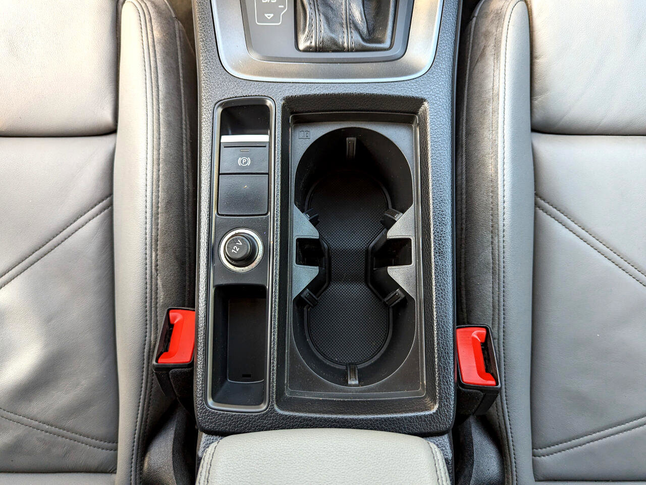 Used 2020 Audi Q3 2.0T Prestige image 27