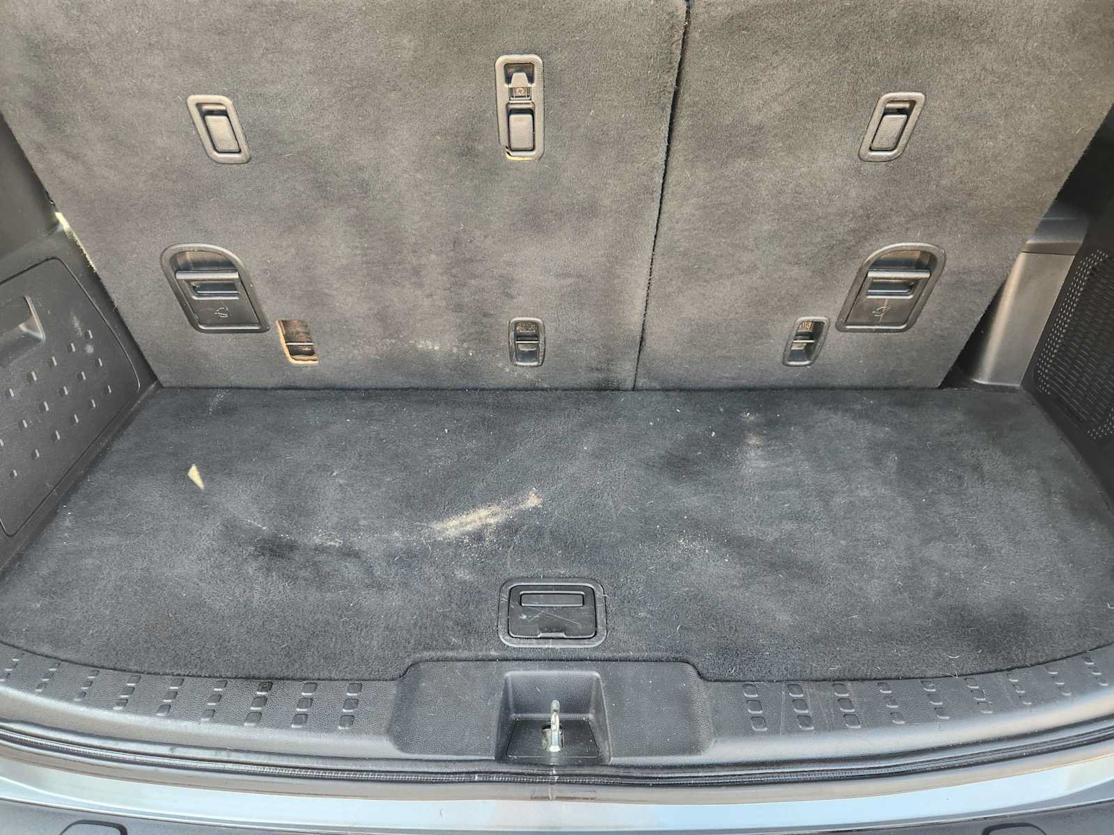 Used 2012 Honda Pilot EX-L image 33