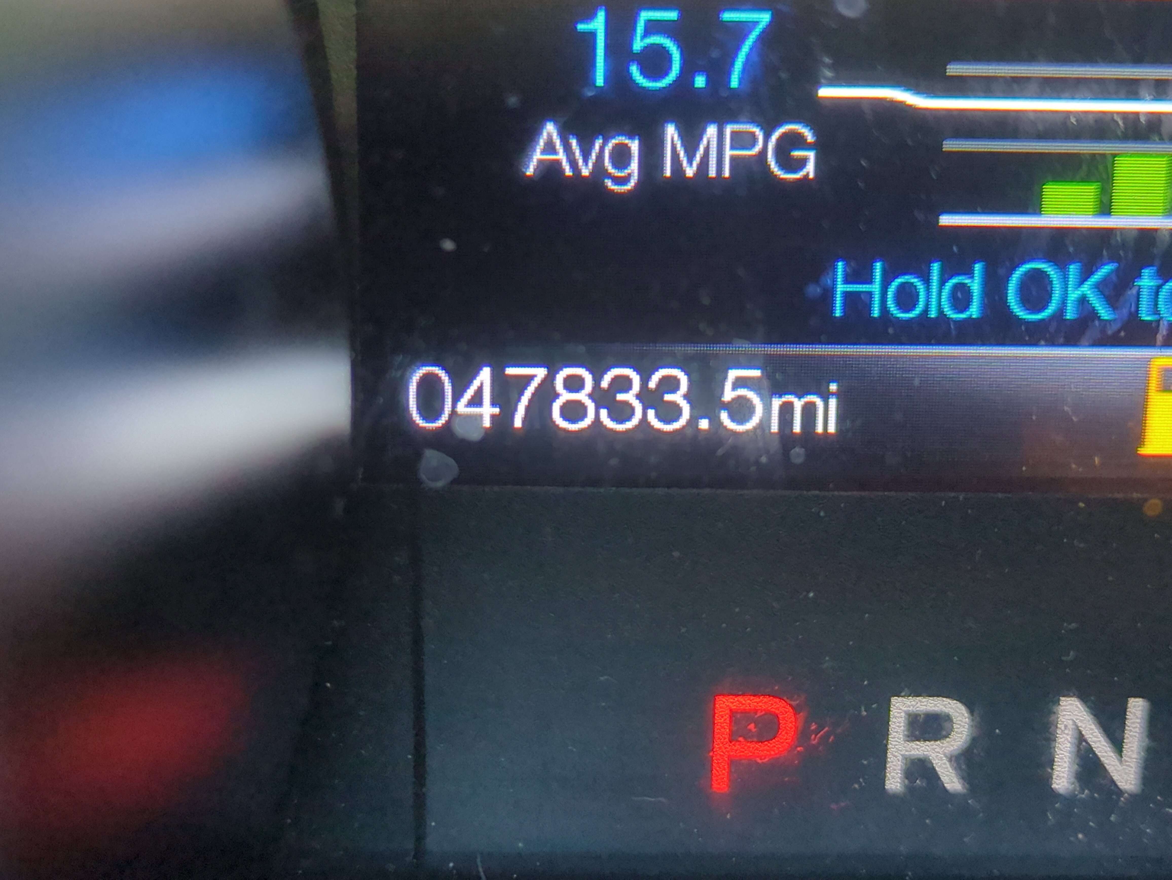 Used 2019 Ford Mustang GT Premium image 24