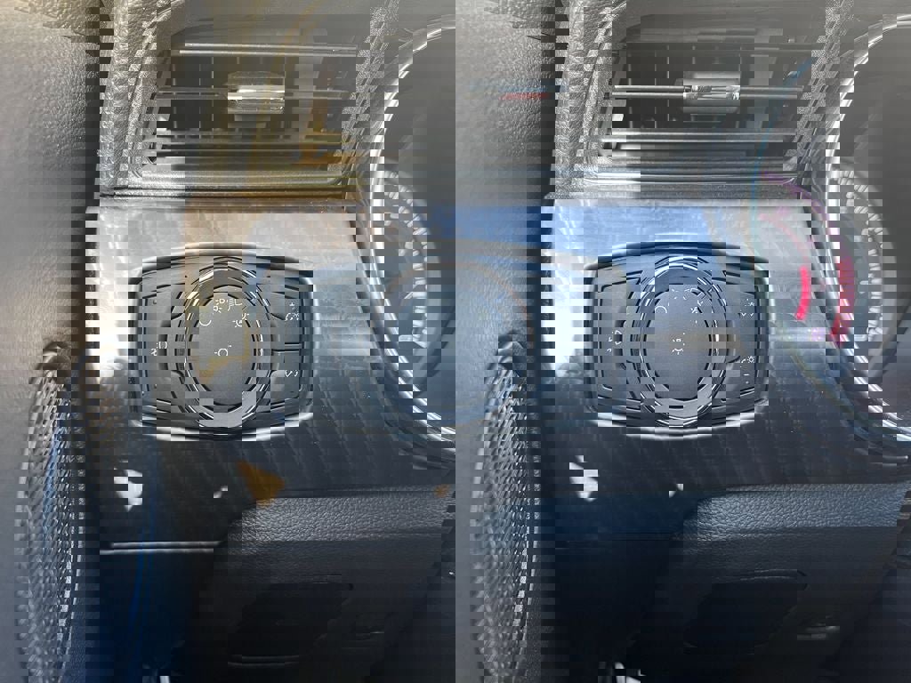 Used 2019 Ford Mustang GT Premium w/ GT Performance Package image 28