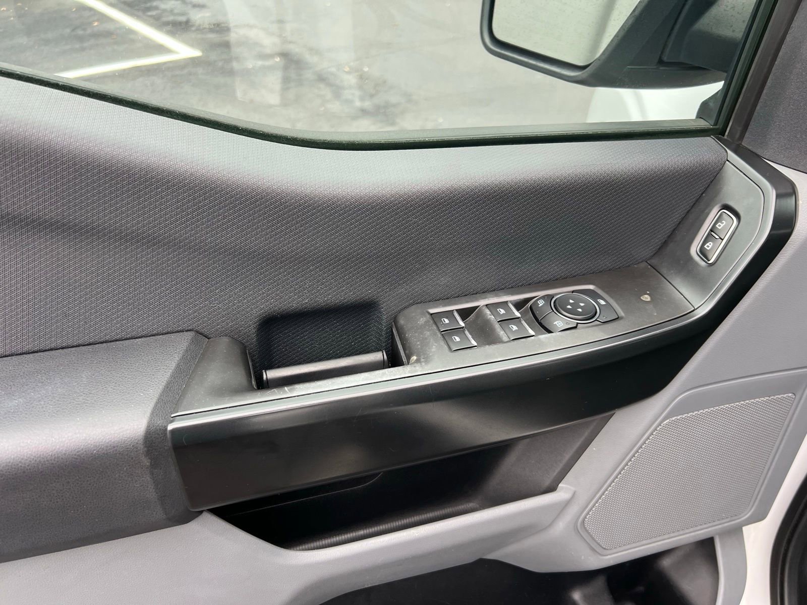 Used 2021 Ford F150 XL w/ Equipment Group 101A High image 18