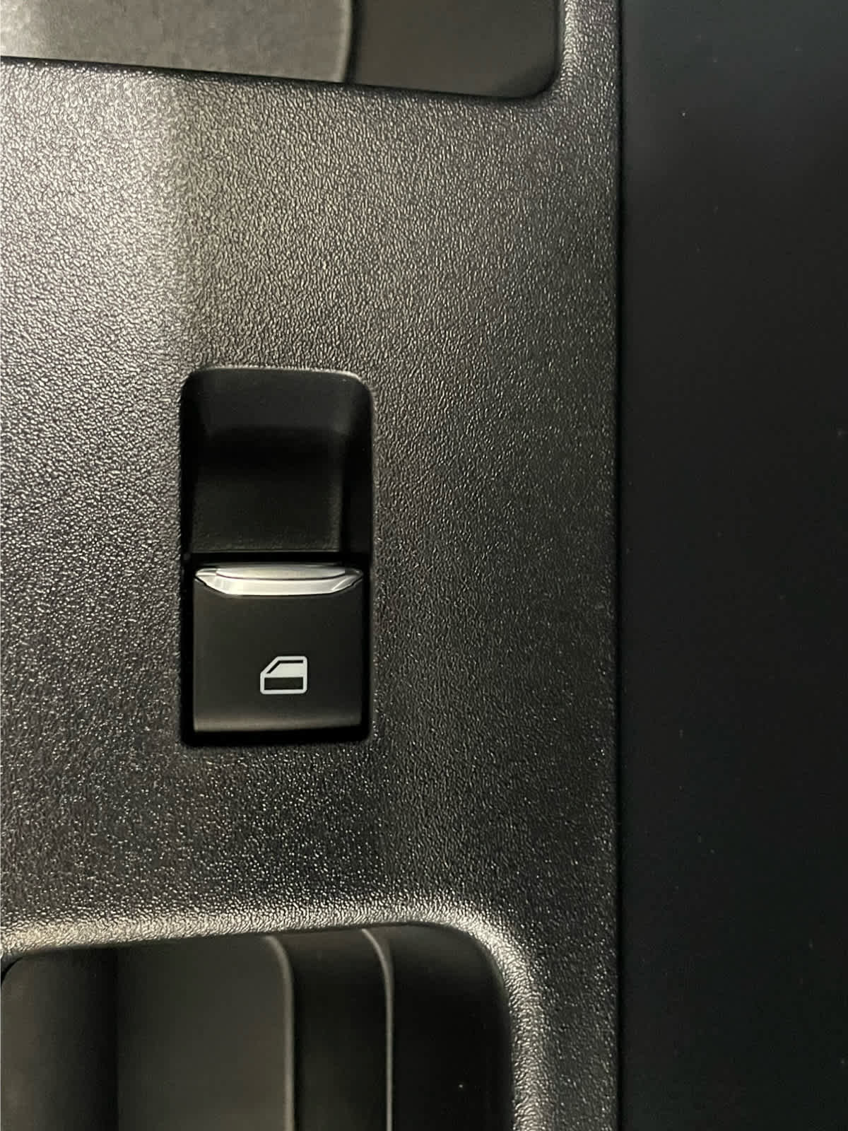 New 2026 Ford Explorer ST-Line AWD/4WD image 32