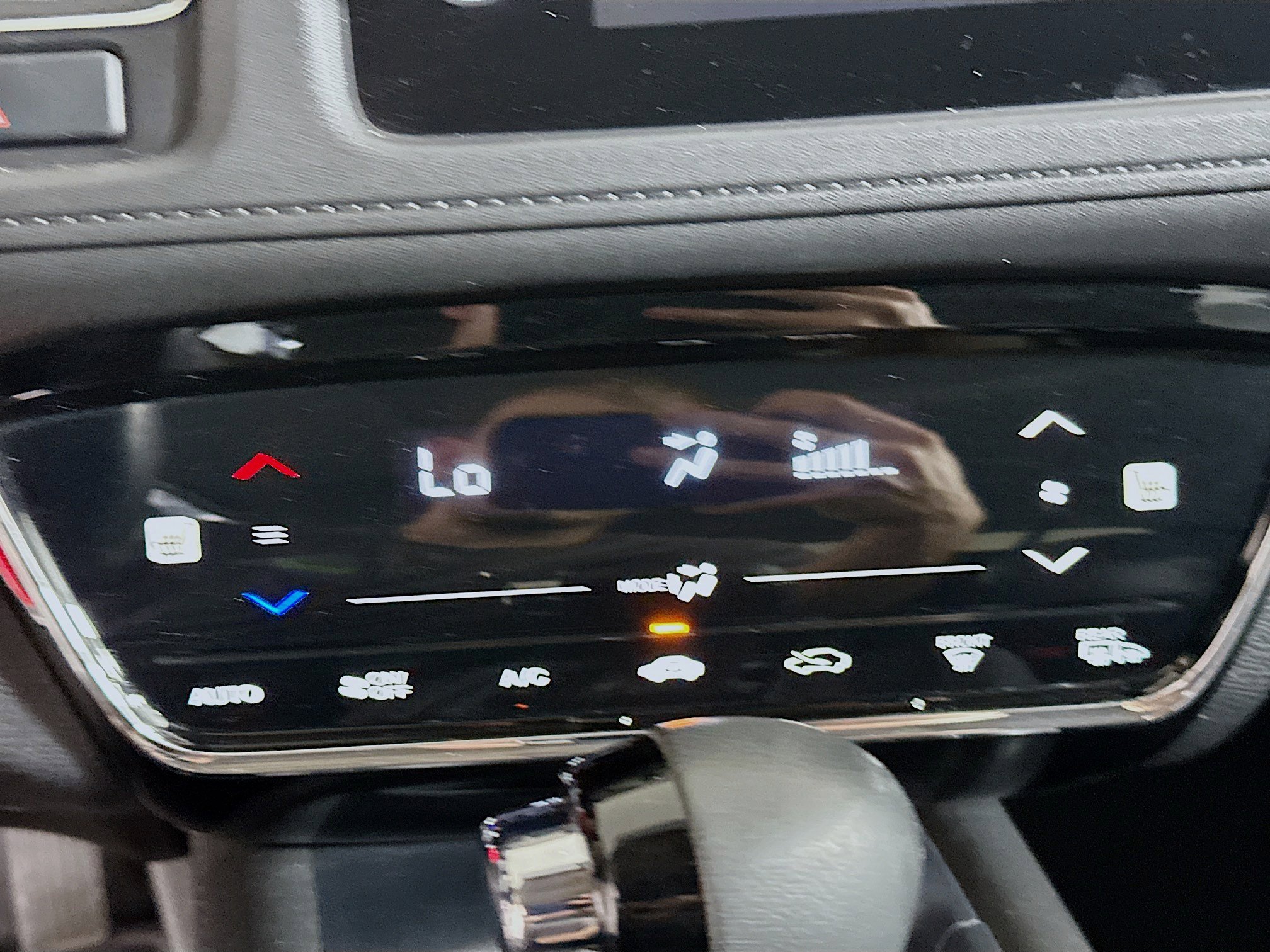 Used 2019 Honda HR-V EX-L image 23