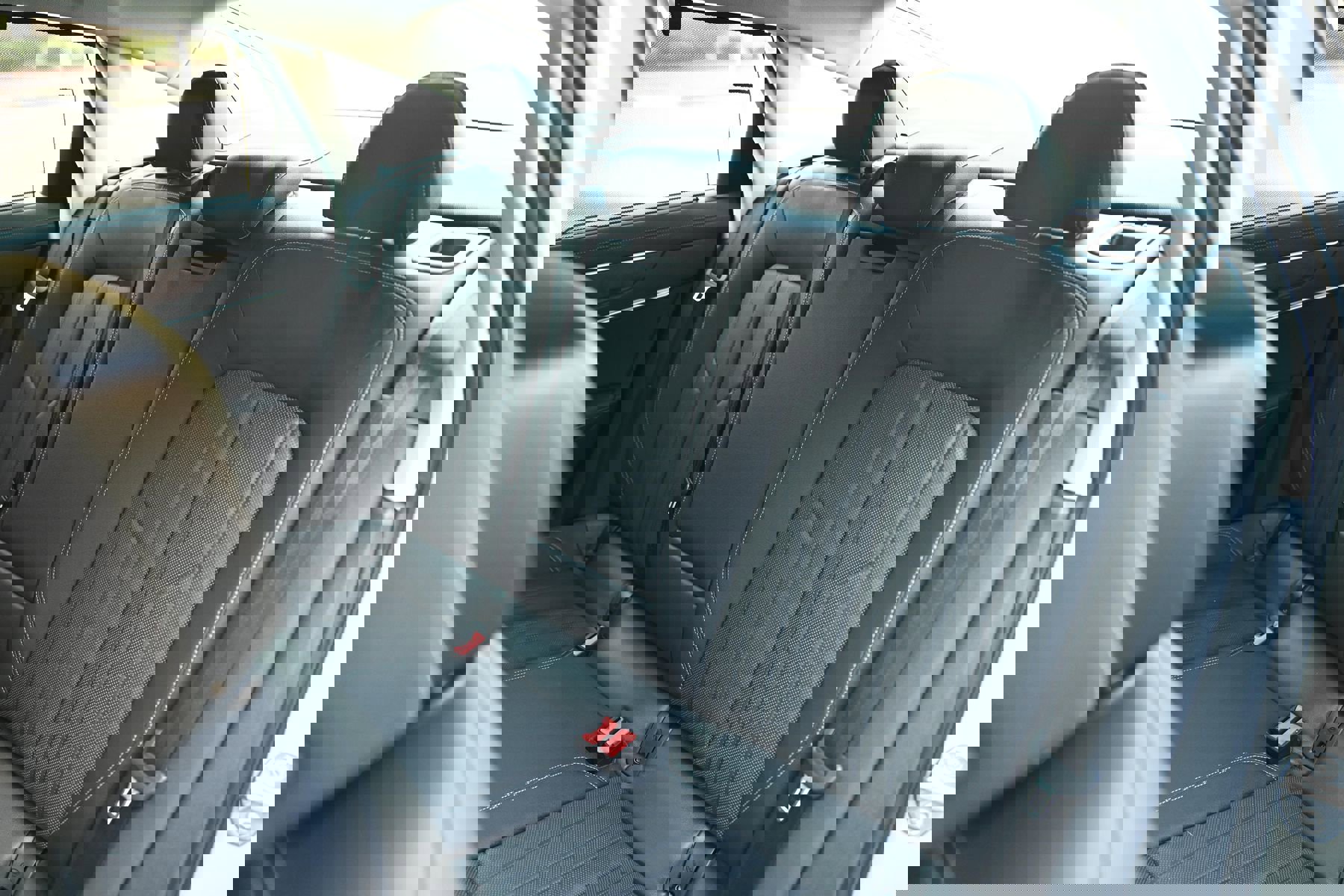 Used 2019 Audi A6 3.0T Prestige w/ Prestige Package image 20