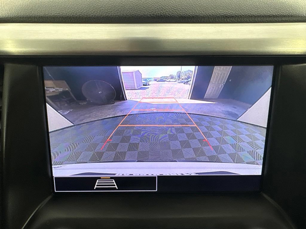 Used 2020 GMC Acadia SLE w/ Driver Convenience Package FWD image 54