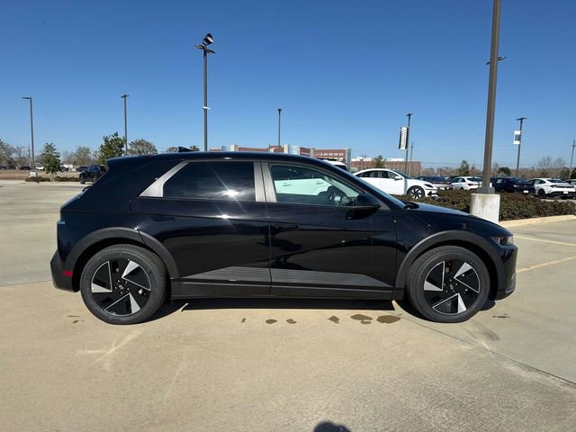 New 2026 Hyundai Ioniq 5 SEL image 10