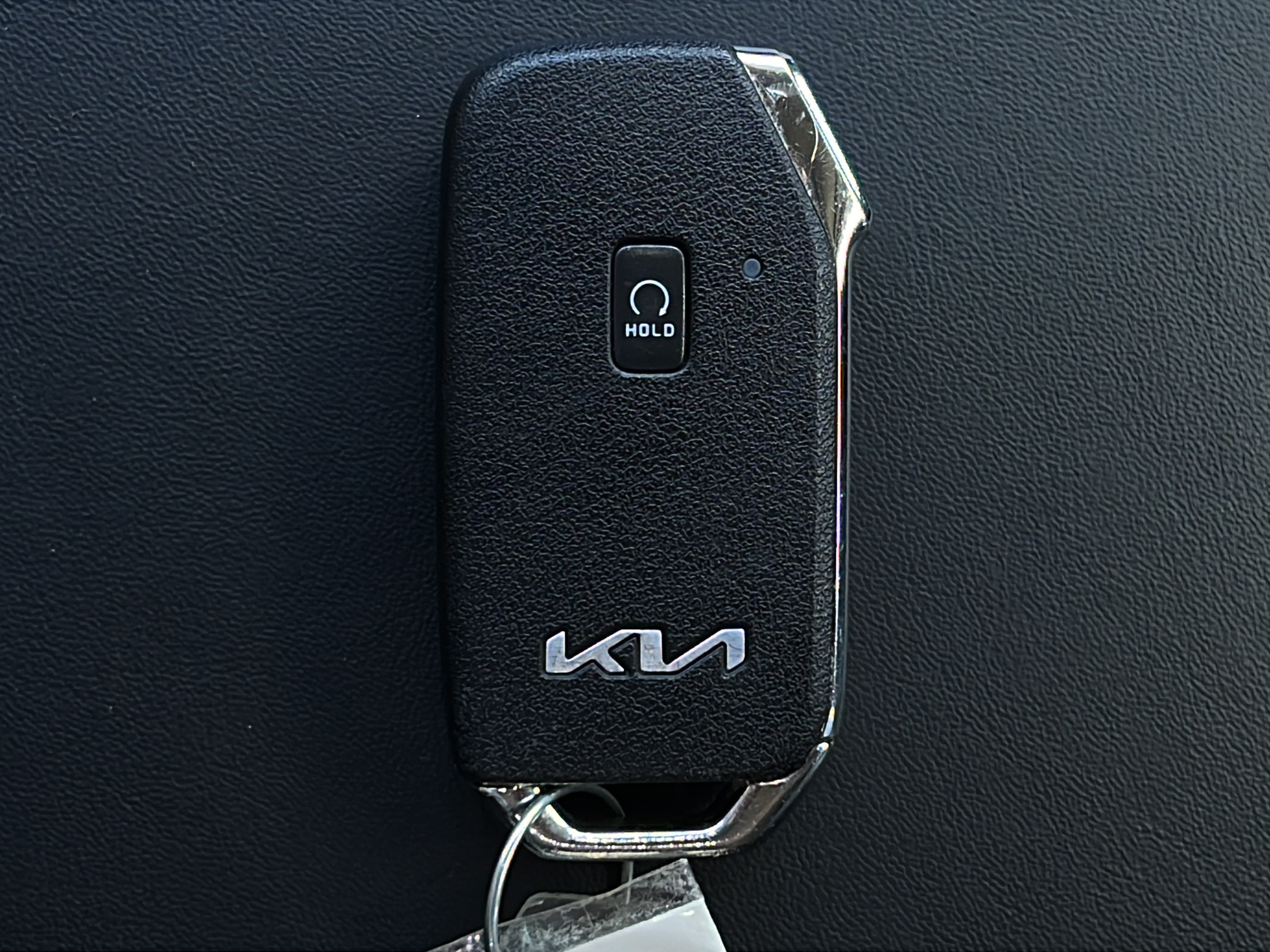 Certified 2022 Kia Telluride EX w/ EX Premium Package AWD/4WD image 25