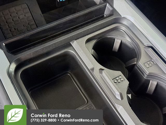 New 2026 Ford F350 Platinum image 18