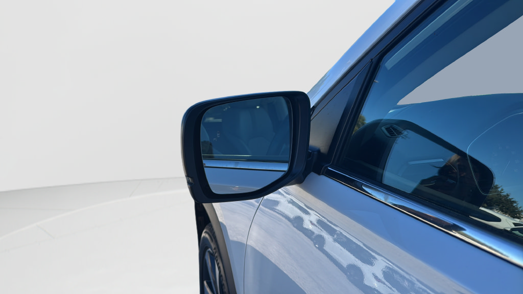 Used 2024 Honda Pilot Touring image 34