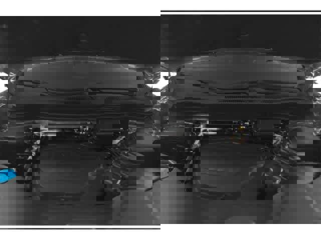 Used 2023 Honda Ridgeline RTL-E image 15