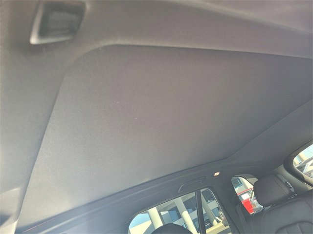 Used 2020 BMW X5 sDrive40i w/ Convenience Package image 21