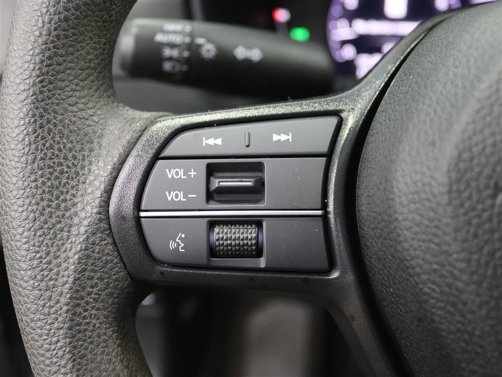 Used 2024 Honda Accord LX image 27