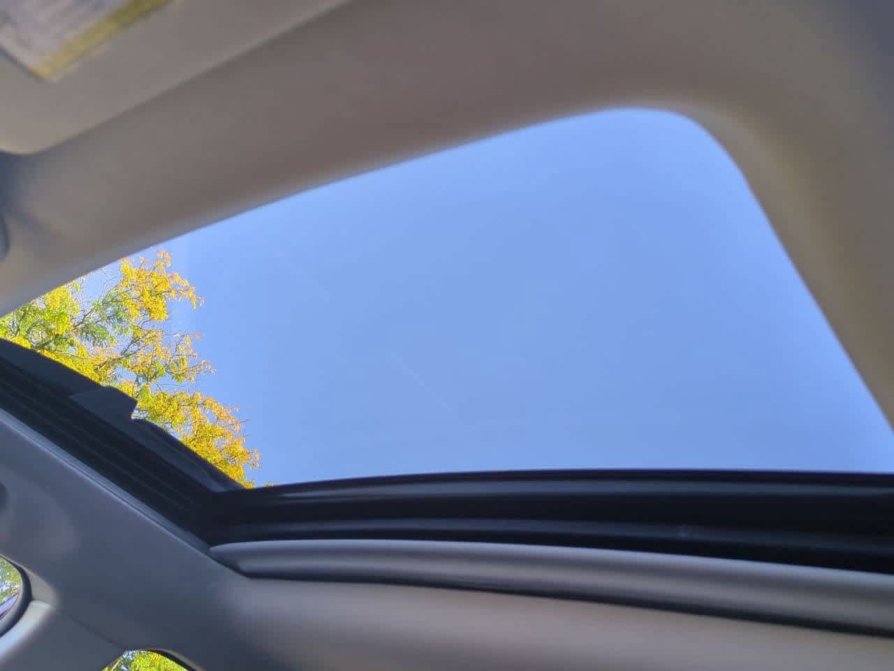 Used 2021 Subaru Outback Premium AWD/4WD image 18