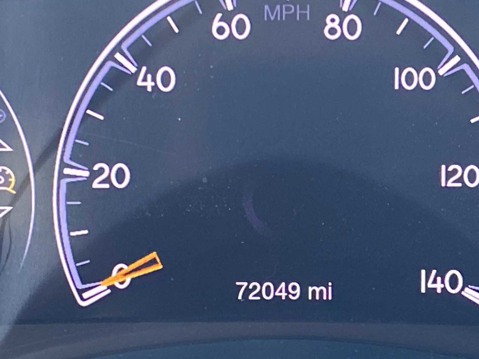 Used 2020 Jeep Grand Cherokee High Altitude image 20