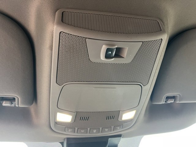 Used 2019 Ford F150 XLT w/ Equipment Group 302A Luxury image 36