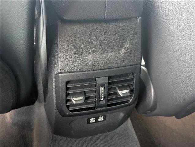 Used 2020 BMW M235i xDrive Gran Coupe image 18