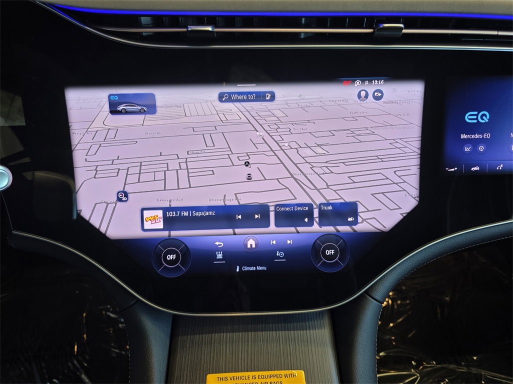 Used 2026 Mercedes-Benz CLE 300 4MATIC Cabriolet image 26