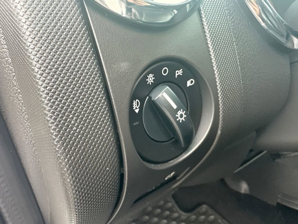 Used 2010 Ford Explorer Limited image 22