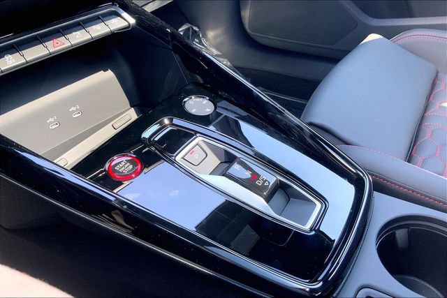 New 2026 Audi RS 3 AWD/4WD image 7