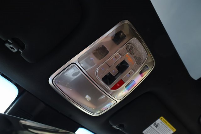 New 2026 Genesis GV70 2.5T Advanced image 23