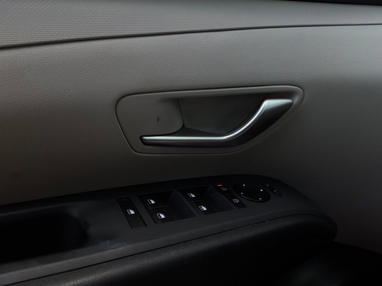 Used 2026 Hyundai Tucson SEL FWD image 21