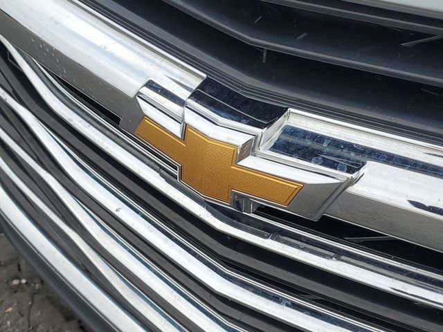 Used 2024 Chevrolet Malibu LT image 29