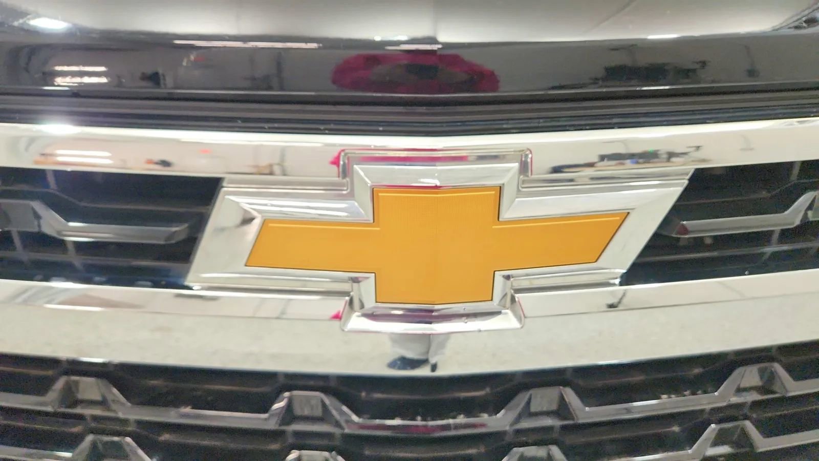 Used 2023 Chevrolet Silverado 1500 LT image 16