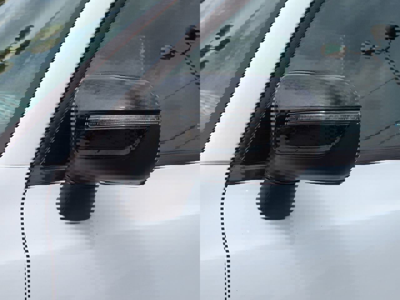 Certified 2023 Kia Telluride EX X-Line image 12