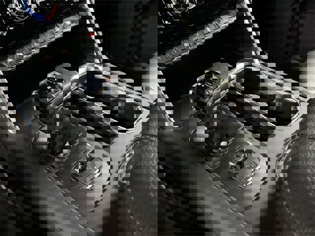 Certified 2022 GMC Sierra 1500 Denali image 15