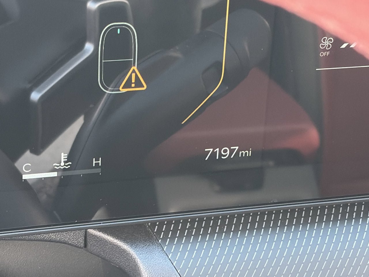Certified 2025 Kia K4 GT-Line w/ GT-Line Premium Package FWD image 29