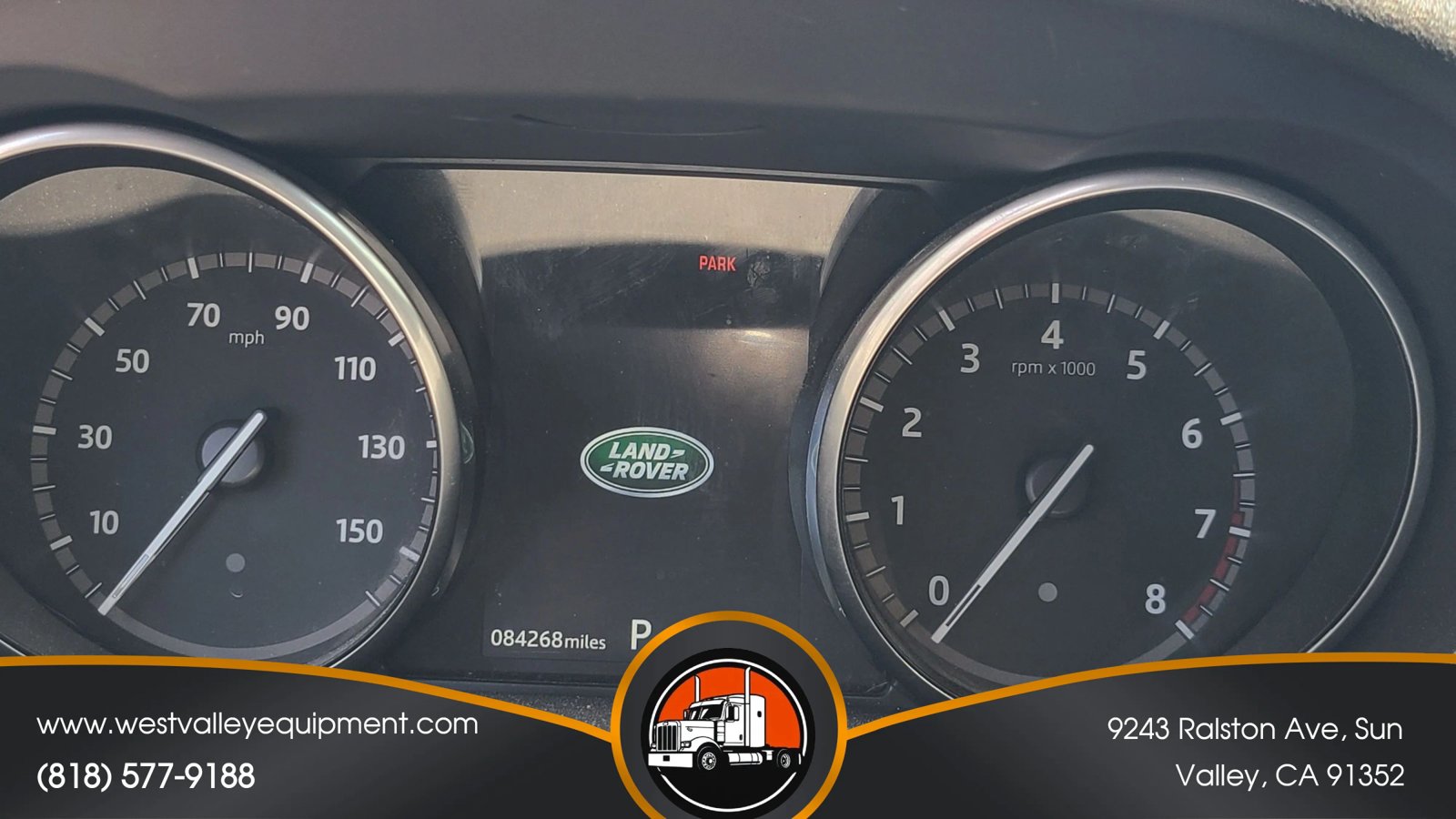 Used 2018 Land Rover Discovery Sport SE AWD/4WD image 5