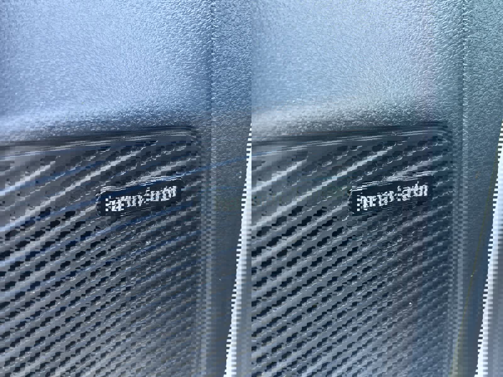 Used 2020 Chrysler Pacifica Limited w/ Advanced Safetytec Group image 23