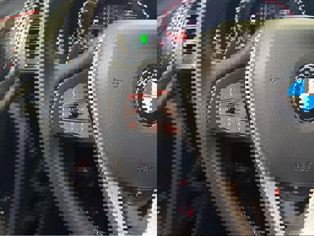 Used 2022 BMW X3 xDrive30i w/ Convenience Package w/ZPA image 19