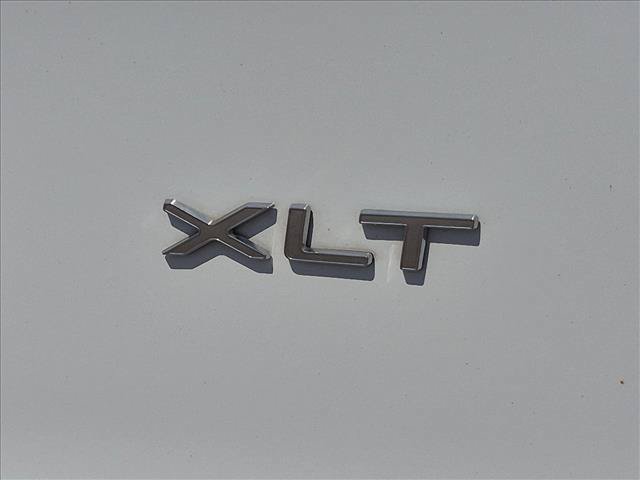 Used 2024 Ford Transit 350 XLT RWD image 25