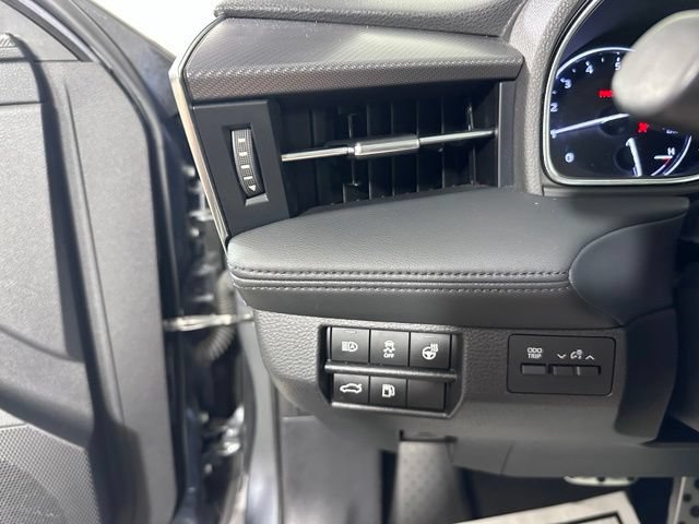 Used 2019 Toyota Avalon Touring FWD image 23