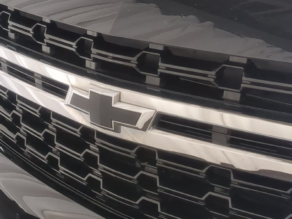 Used 2023 Chevrolet Tahoe LS AWD/4WD image 15
