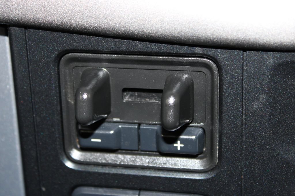Used 2024 Ford F150 XLT w/ Tow/Haul Package AWD/4WD image 42