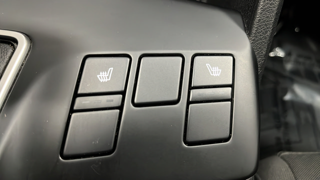 Used 2023 Kia Sportage LX AWD/4WD image 24