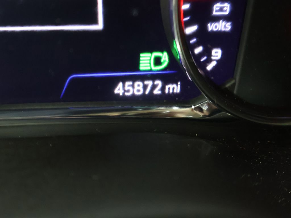 Used 2020 GMC Acadia Denali image 46