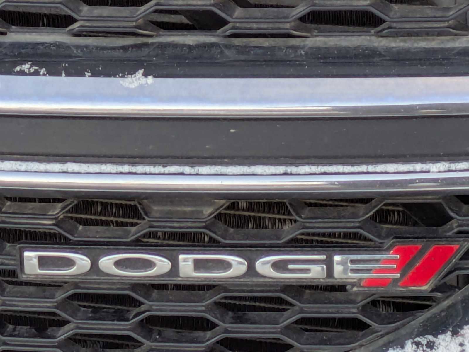 Used 2013 RAM C/V Tradesman image 9