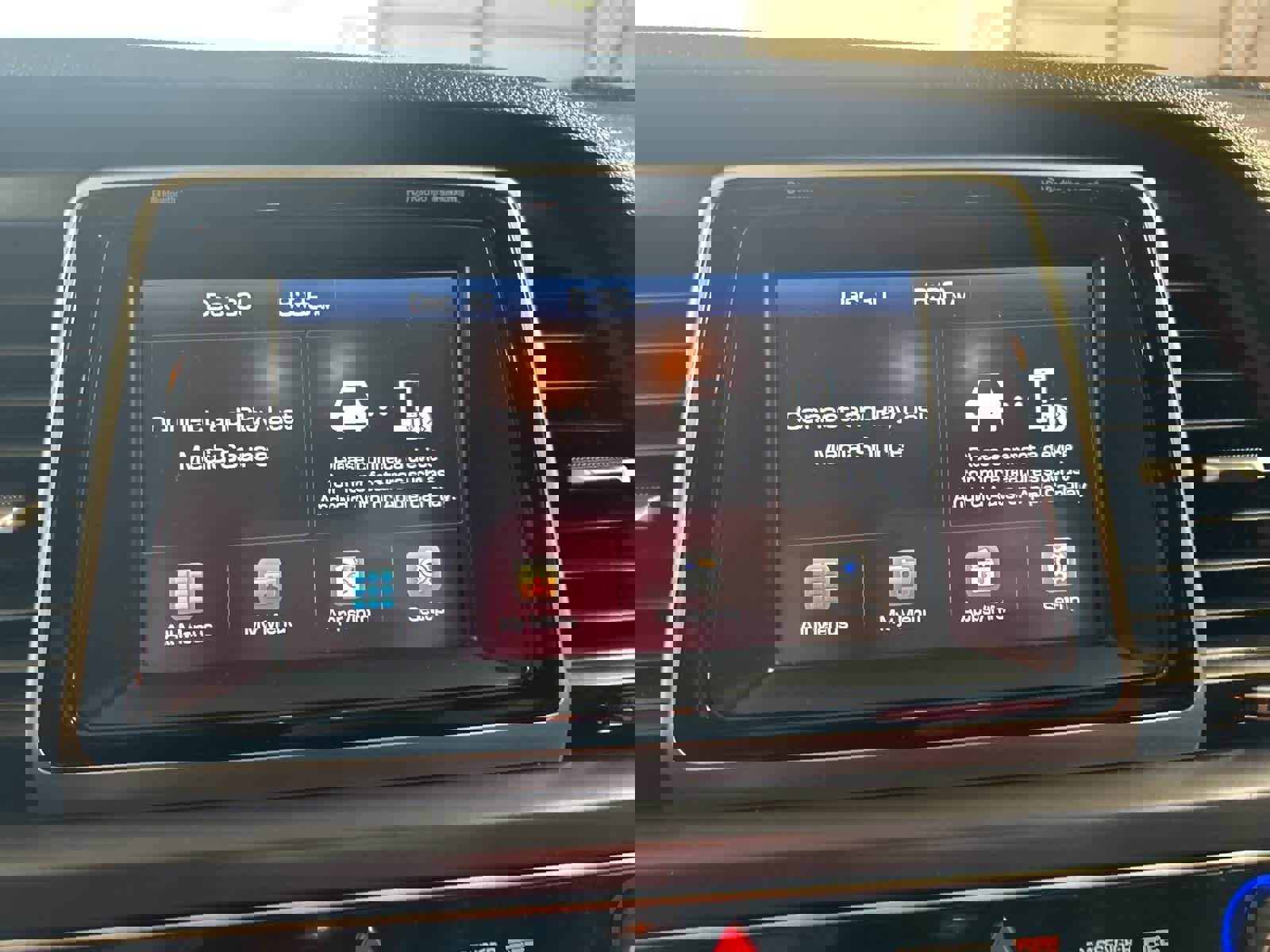 Used 2019 Hyundai Sonata SEL image 25