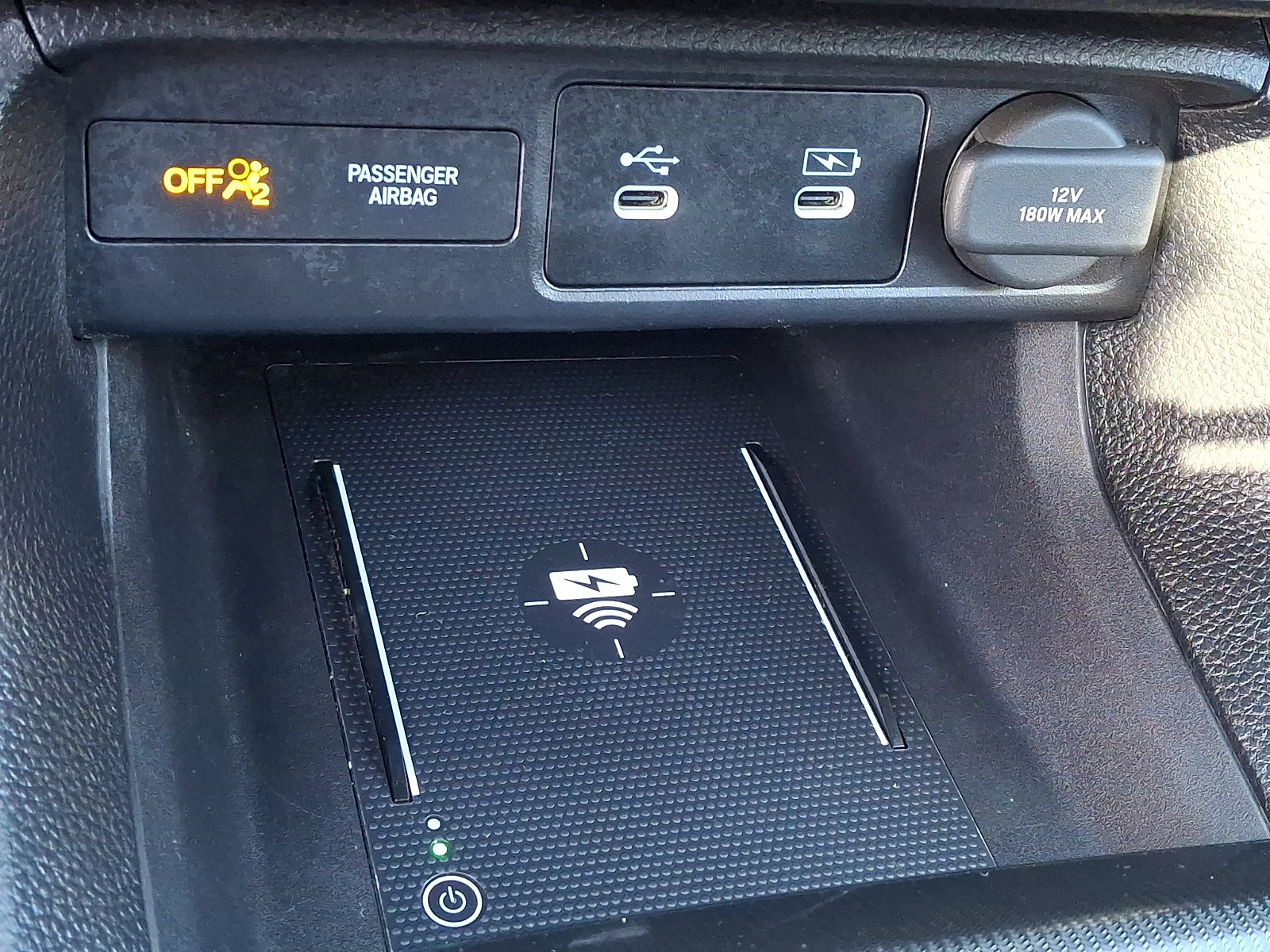 Used 2025 Honda Civic Sport Touring image 25
