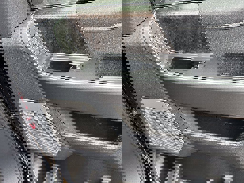 New 2026 Ford F350 Lariat w/ Lariat Premium Package image 28