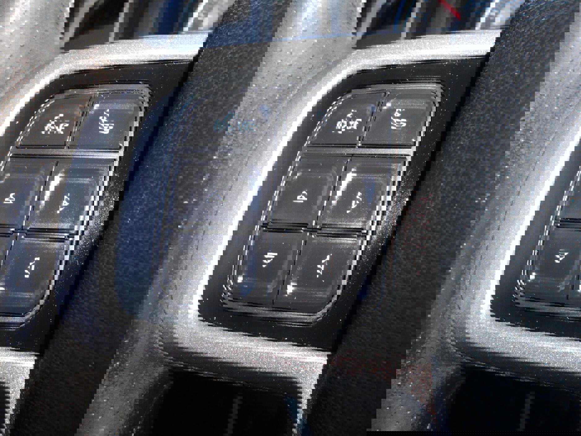 Certified 2022 RAM 2500 Tradesman image 22