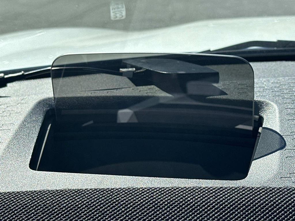 Used 2026 MINI Cooper Countryman S image 13