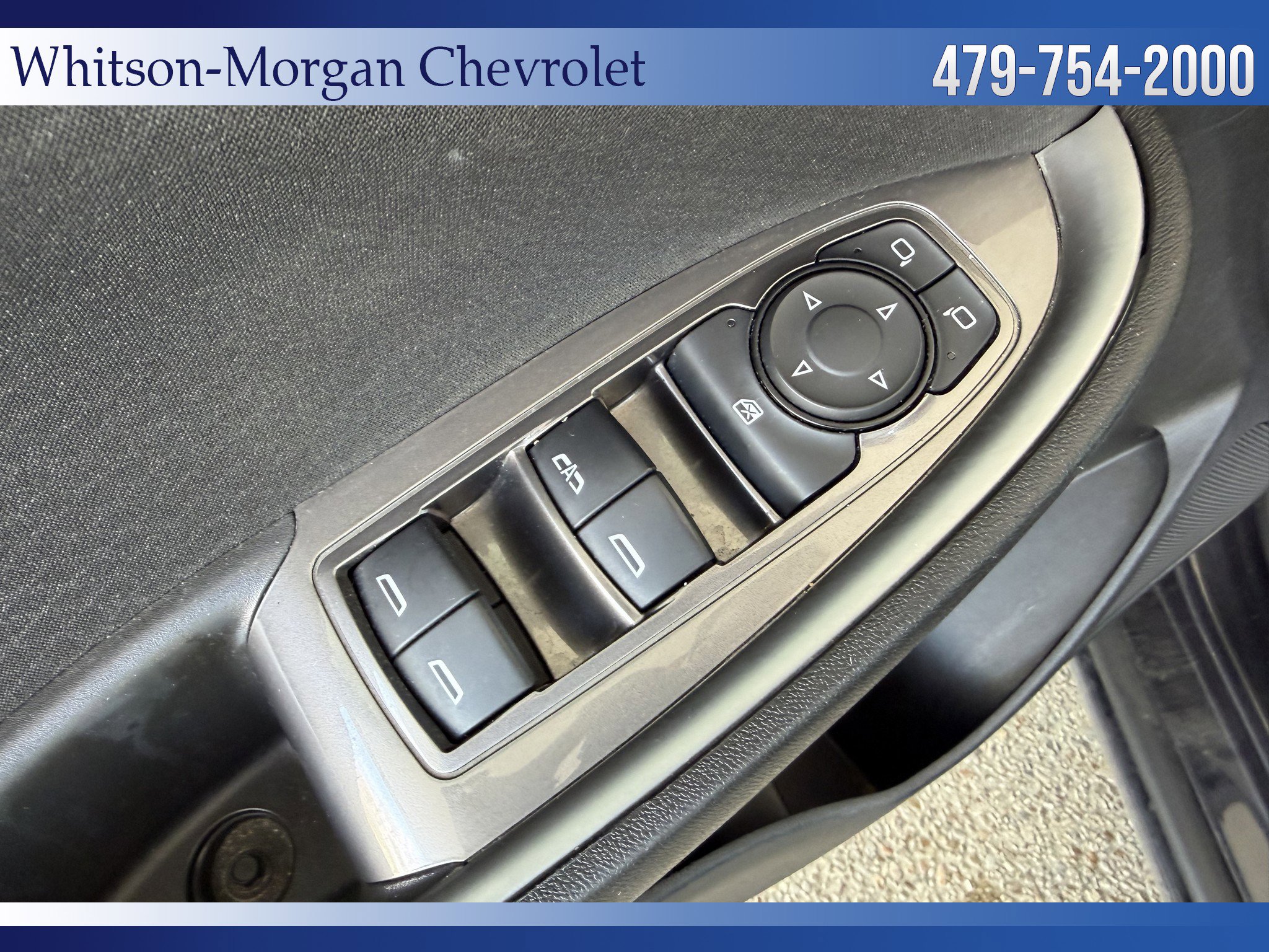 Used 2023 Chevrolet Malibu LT FWD image 12