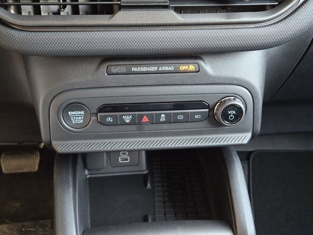 New 2025 Ford Bronco Sport Heritage image 14