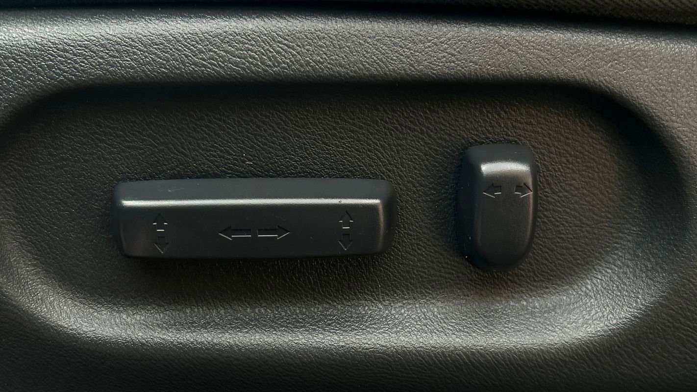 Used 2006 Honda Ridgeline RTS image 33