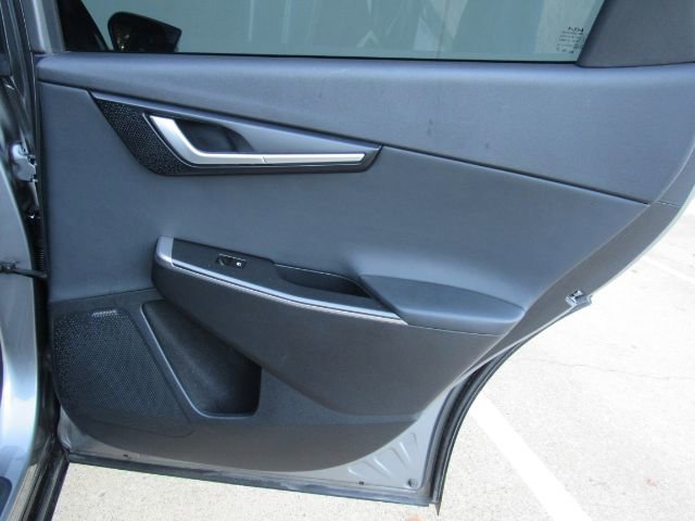 Used 2022 Kia EV6 Wind image 20