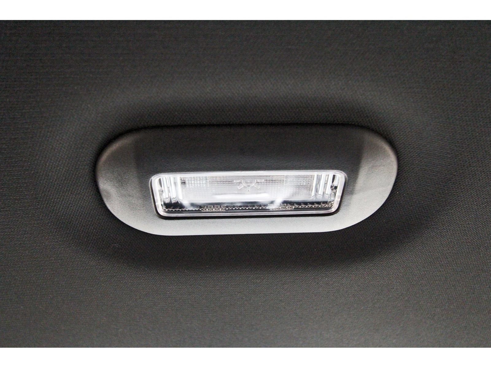 Used 2026 RAM 1500 Lone Star AWD/4WD image 16